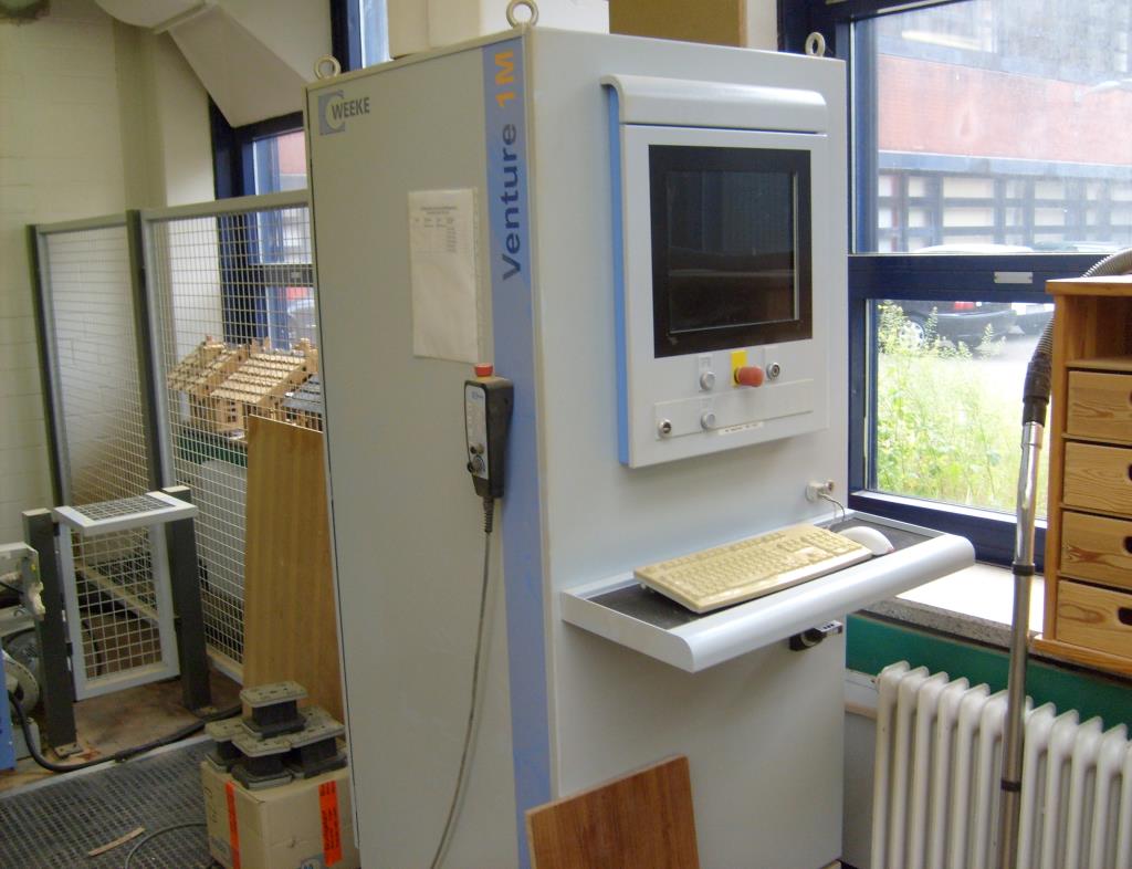 Staatliche Gewerbeschule Traffic engineering, working technique and diet - G20 -3