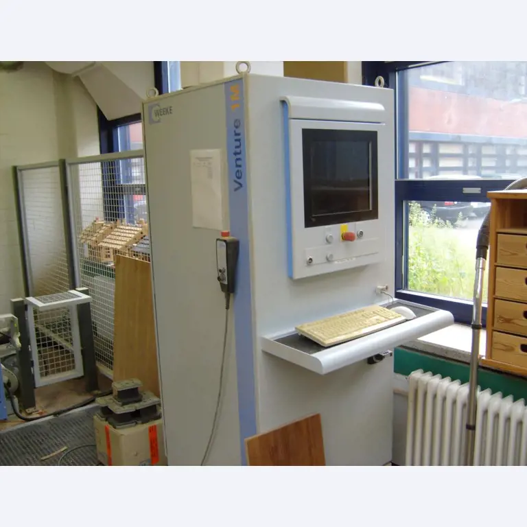 Staatliche Gewerbeschule Traffic engineering, working technique and diet - G20 -3