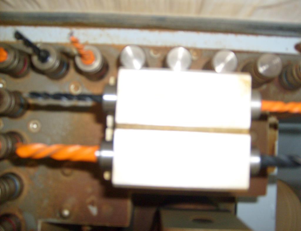 Staatliche Gewerbeschule Traffic engineering, working technique and diet - G20 -5