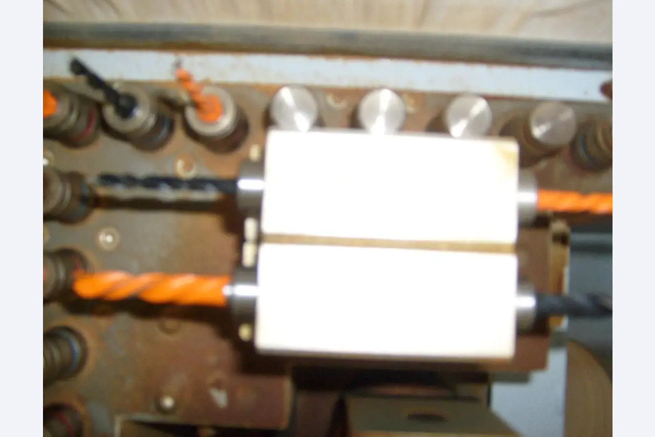 Staatliche Gewerbeschule Traffic engineering, working technique and diet - G20 -5