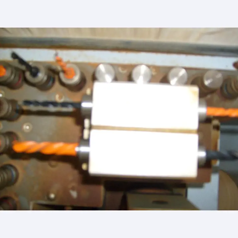 Staatliche Gewerbeschule Traffic engineering, working technique and diet - G20 -5