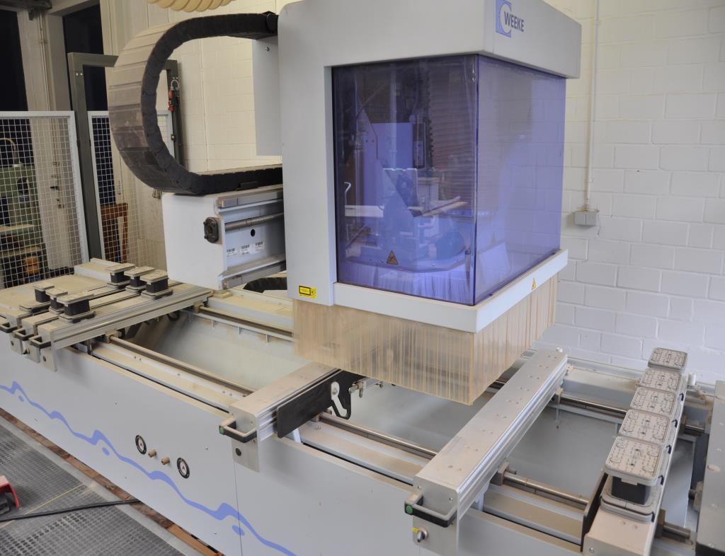 Staatliche Gewerbeschule Traffic engineering, working technique and diet - G20 -6