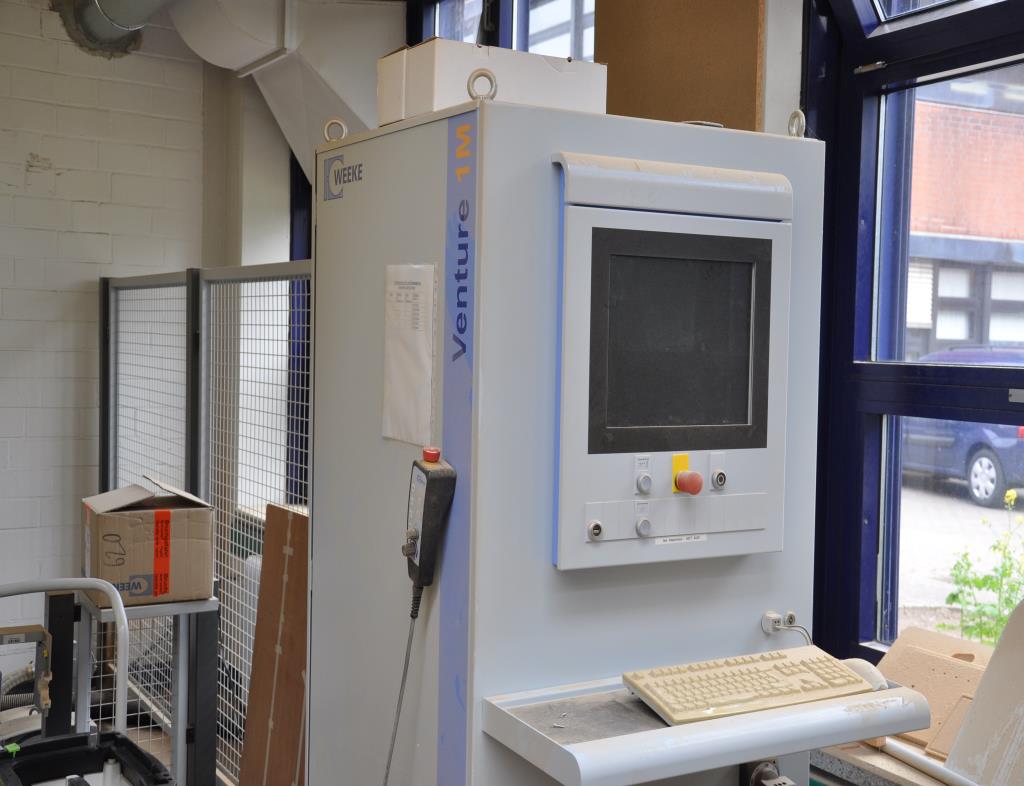 Staatliche Gewerbeschule Traffic engineering, working technique and diet - G20 -7