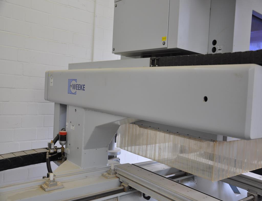 Staatliche Gewerbeschule Traffic engineering, working technique and diet - G20 -9