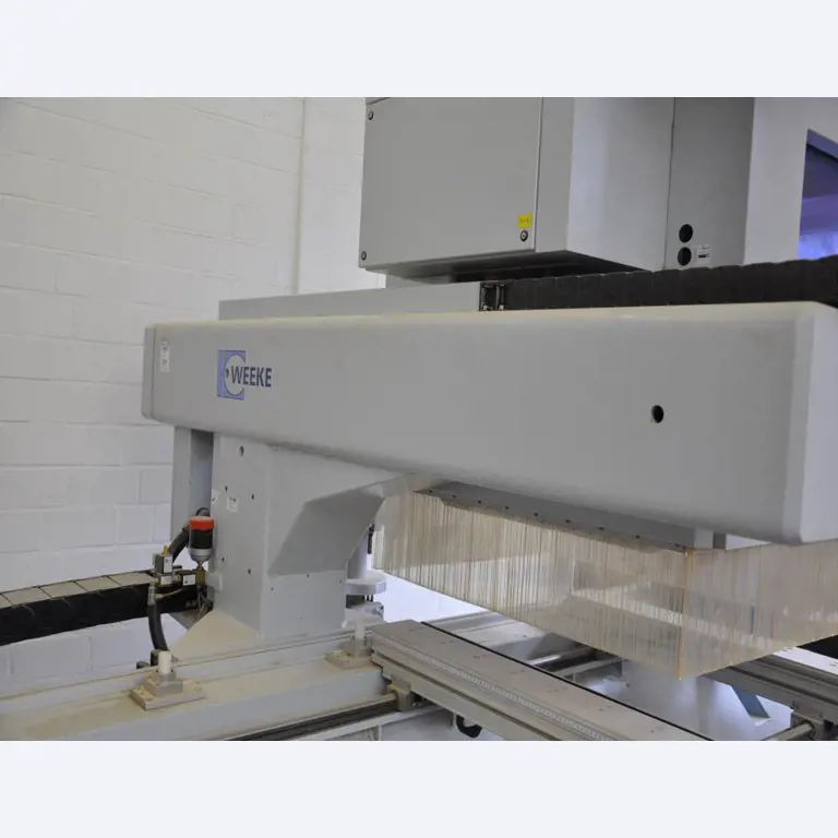 Staatliche Gewerbeschule Traffic engineering, working technique and diet - G20 -9