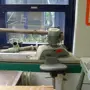 thumbnail-Staatliche Gewerbeschule Verkehrstechnik, Arbeitstechnik, Ernährung (G 20)-4