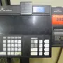 thumbnail-null-1