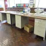thumbnail-null-2