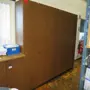 thumbnail-null-4