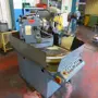 thumbnail-machinery-tools and metal working machines of a medium-sized company-1