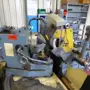 thumbnail-machinery-tools and metal working machines of a medium-sized company-2