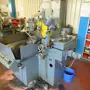 thumbnail-machinery-tools and metal working machines of a medium-sized company-3