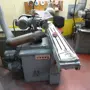 thumbnail-machinery-tools and metal working machines of a medium-sized company-5