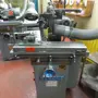 thumbnail-machinery-tools and metal working machines of a medium-sized company-1