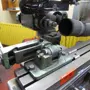 thumbnail-machinery-tools and metal working machines of a medium-sized company-3