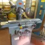 thumbnail-machinery-tools and metal working machines of a medium-sized company-1