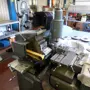 thumbnail-machinery-tools and metal working machines of a medium-sized company-5