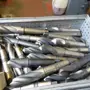 thumbnail-machinery-tools and metal working machines of a medium-sized company-4