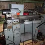 thumbnail-Werkzeug- und Metallbearbeitungsmaschinen <br> eines mittelständischen Unternehmens-1