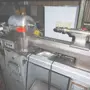 thumbnail-Werkzeug- und Metallbearbeitungsmaschinen <br> eines mittelständischen Unternehmens-2