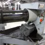 thumbnail-machinery-tools and metal working machines of a medium-sized company-10