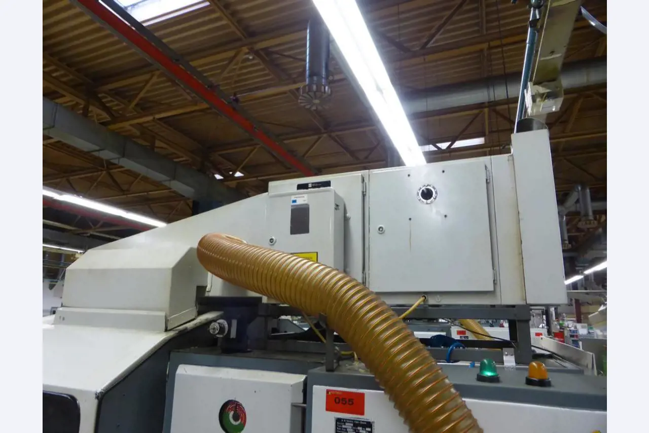 machinery-tools and metal working machines of a medium-sized company-12