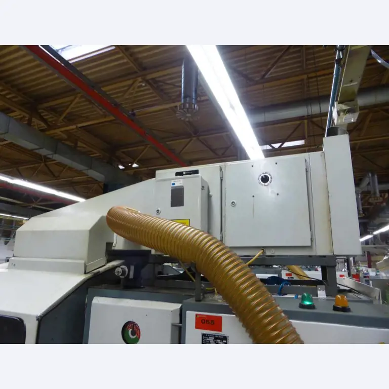 machinery-tools and metal working machines of a medium-sized company-12