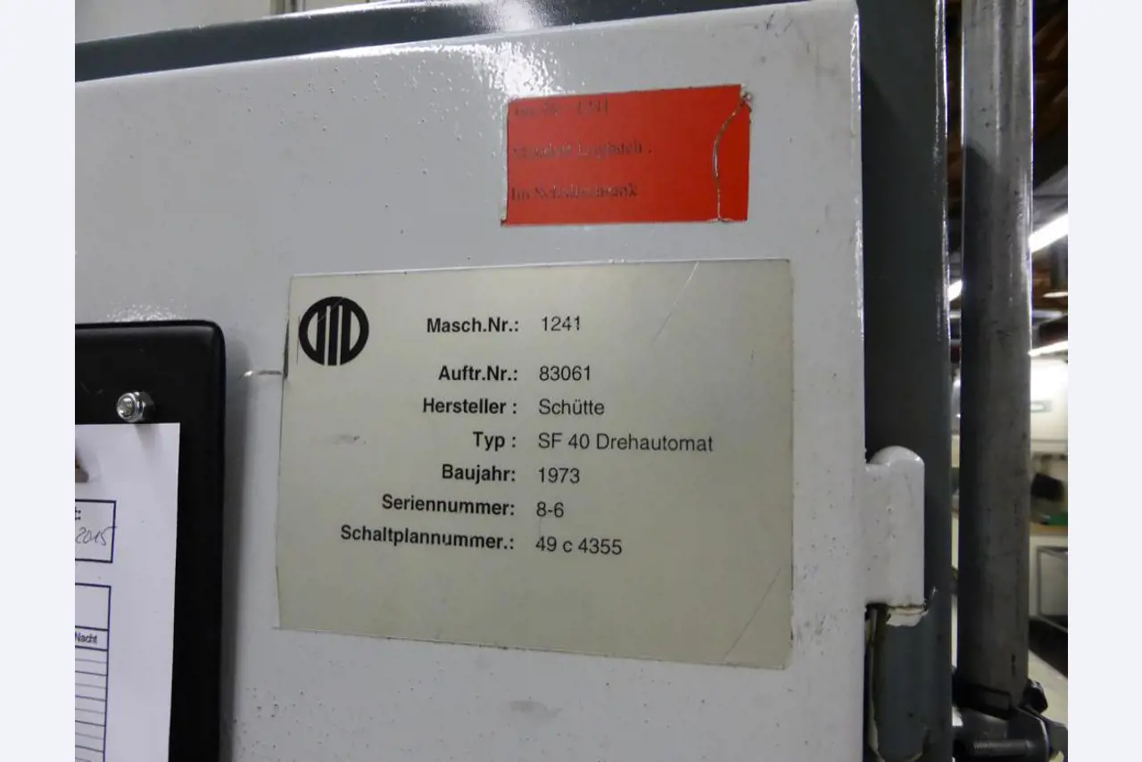 machinery-tools and metal working machines of a medium-sized company-4