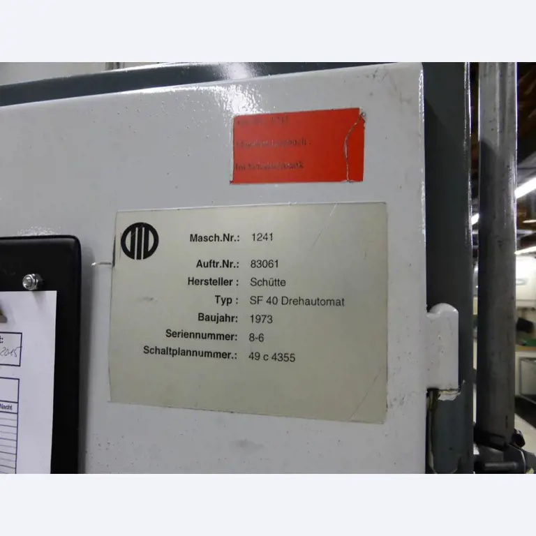 machinery-tools and metal working machines of a medium-sized company-4