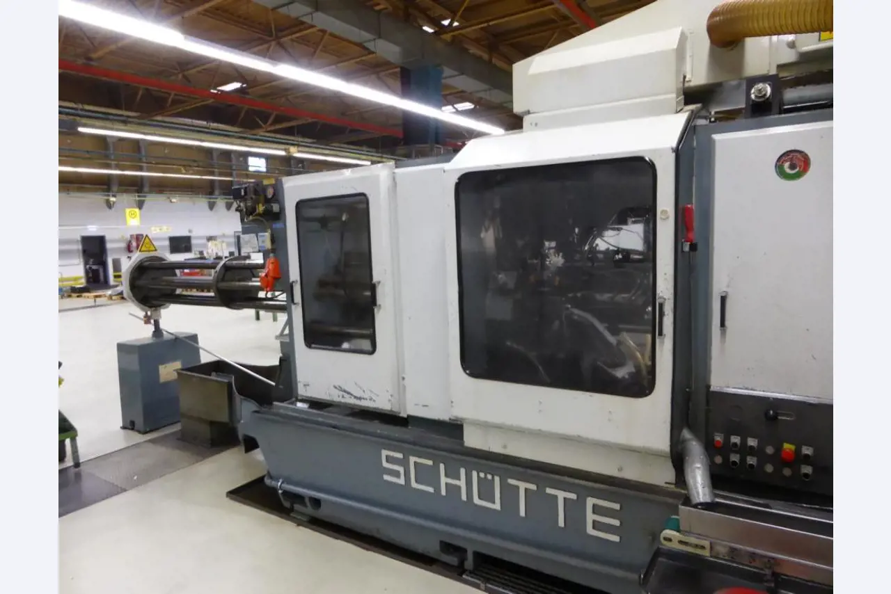 machinery-tools and metal working machines of a medium-sized company-5