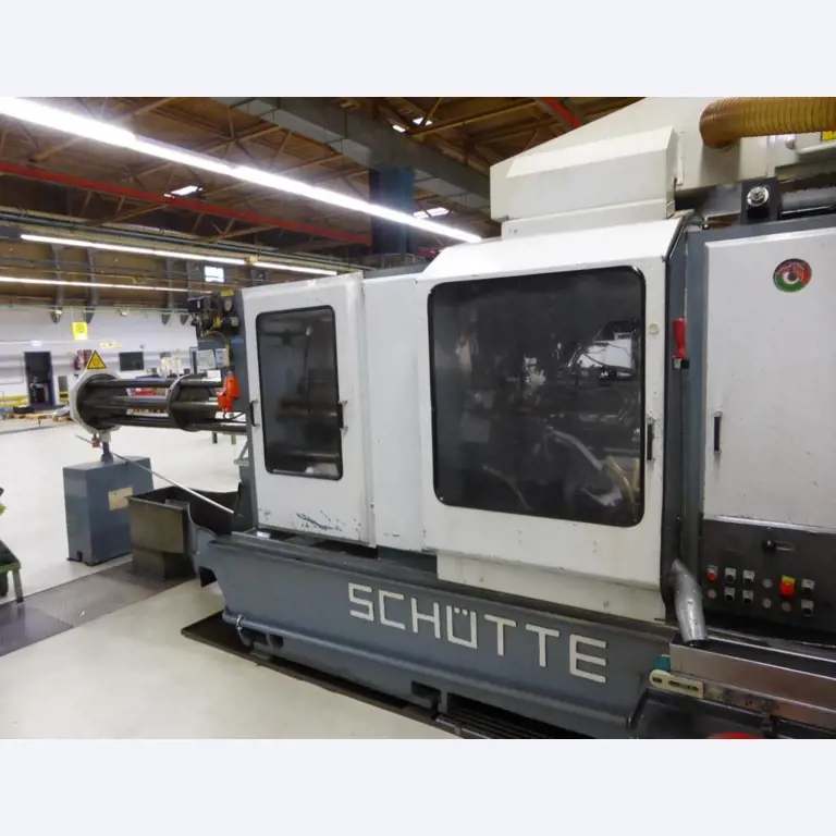 machinery-tools and metal working machines of a medium-sized company-5