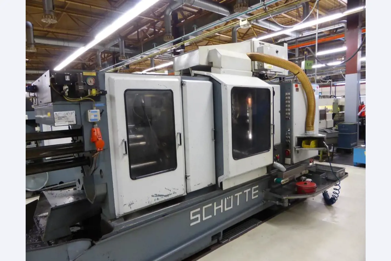 machinery-tools and metal working machines of a medium-sized company-6