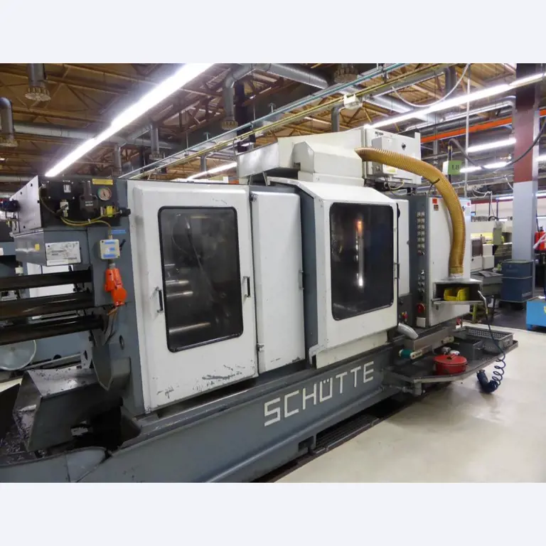 machinery-tools and metal working machines of a medium-sized company-6