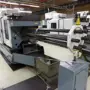 thumbnail-machinery-tools and metal working machines of a medium-sized company-7