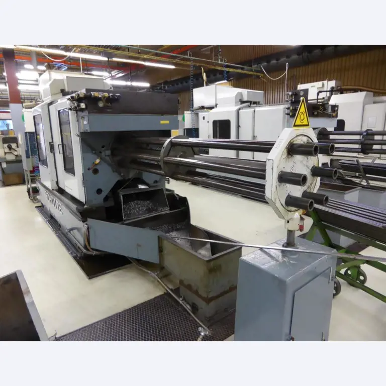 machinery-tools and metal working machines of a medium-sized company-7