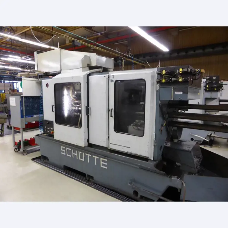 machinery-tools and metal working machines of a medium-sized company-8