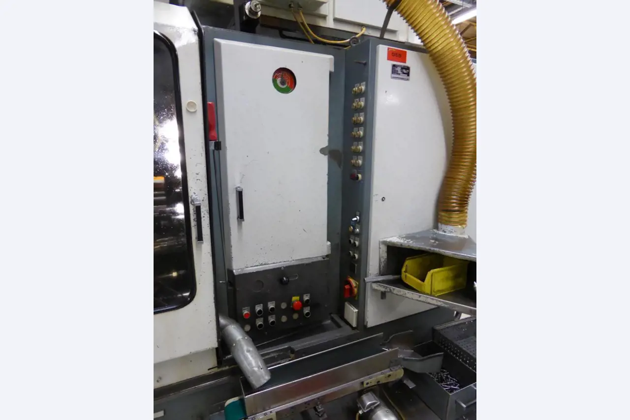 machinery-tools and metal working machines of a medium-sized company-9