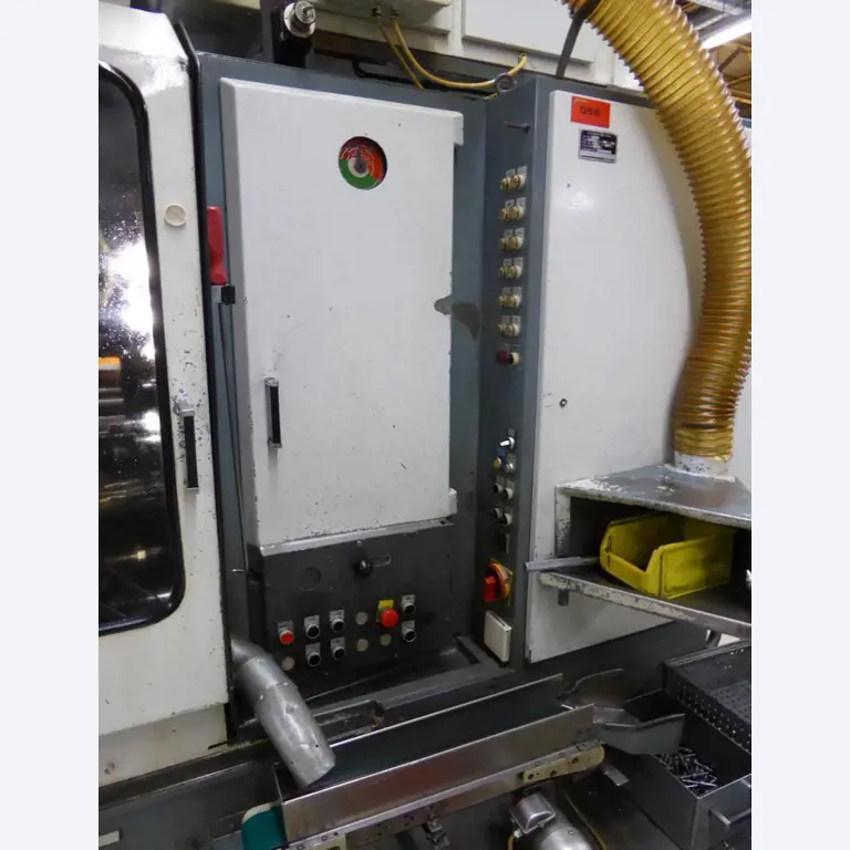 machinery-tools and metal working machines of a medium-sized company-9