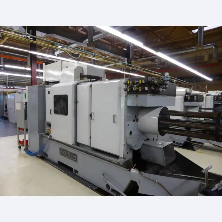 machinery-tools and metal working machines of a medium-sized company-10