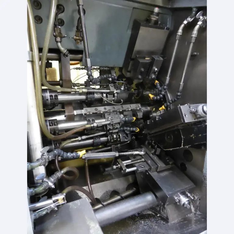 machinery-tools and metal working machines of a medium-sized company-11