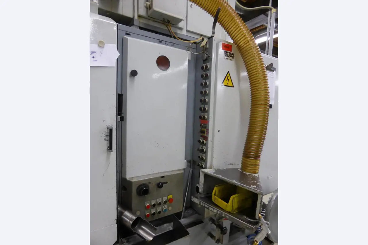 machinery-tools and metal working machines of a medium-sized company-13