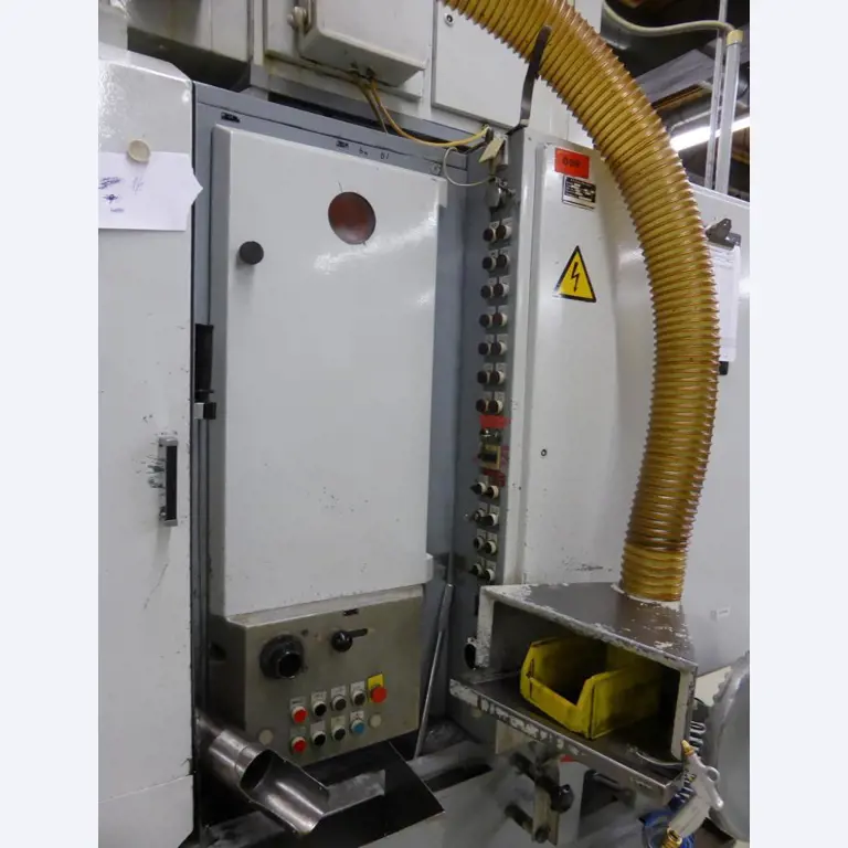 machinery-tools and metal working machines of a medium-sized company-13