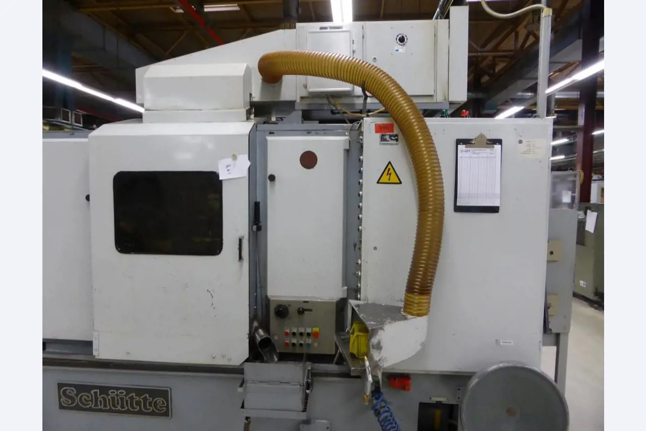 machinery-tools and metal working machines of a medium-sized company-2