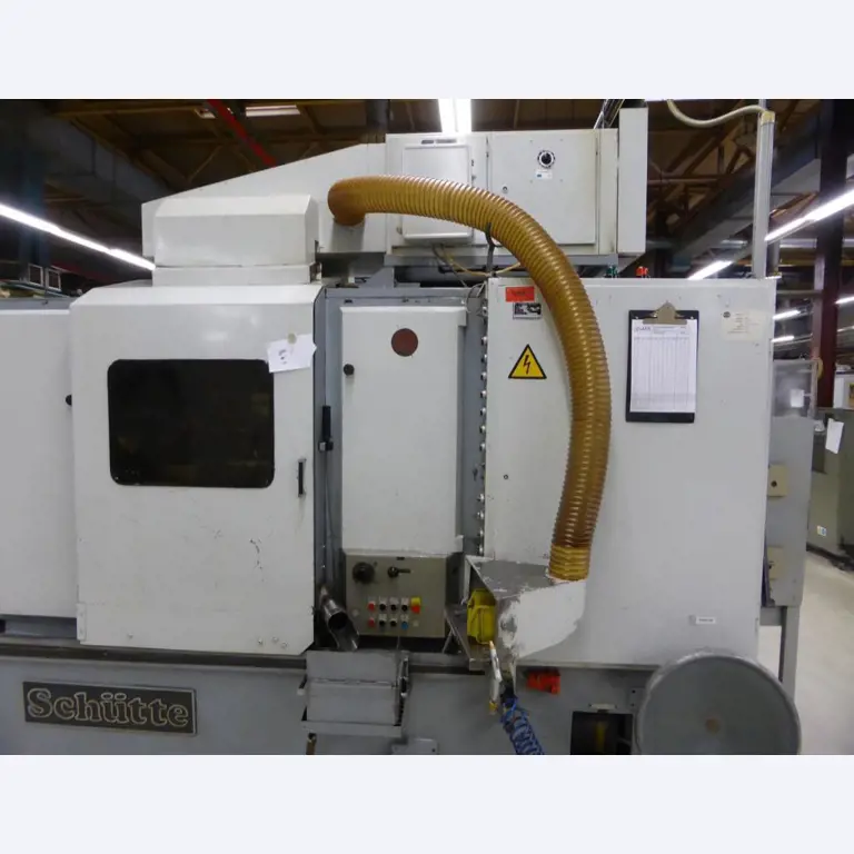 machinery-tools and metal working machines of a medium-sized company-2