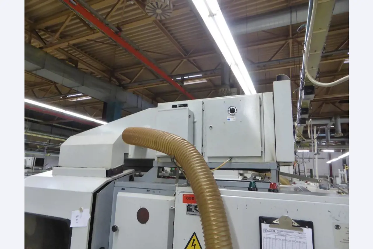 machinery-tools and metal working machines of a medium-sized company-3