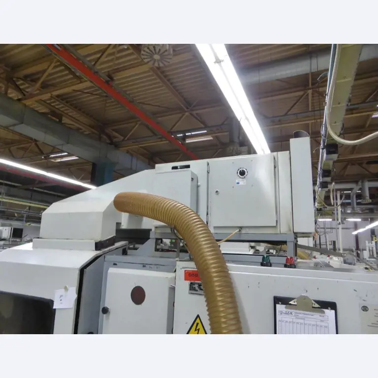 machinery-tools and metal working machines of a medium-sized company-3