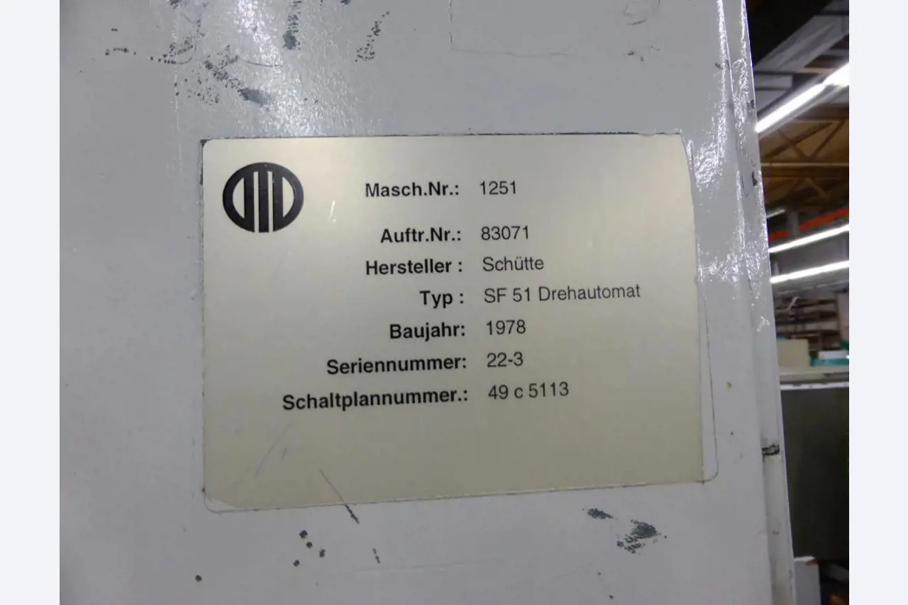 machinery-tools and metal working machines of a medium-sized company-5