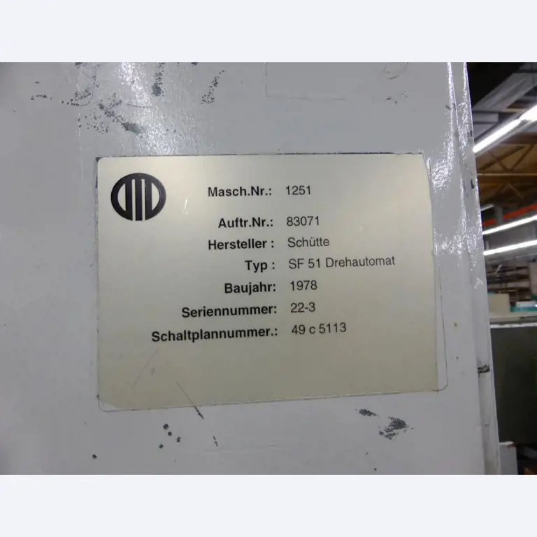 machinery-tools and metal working machines of a medium-sized company-5