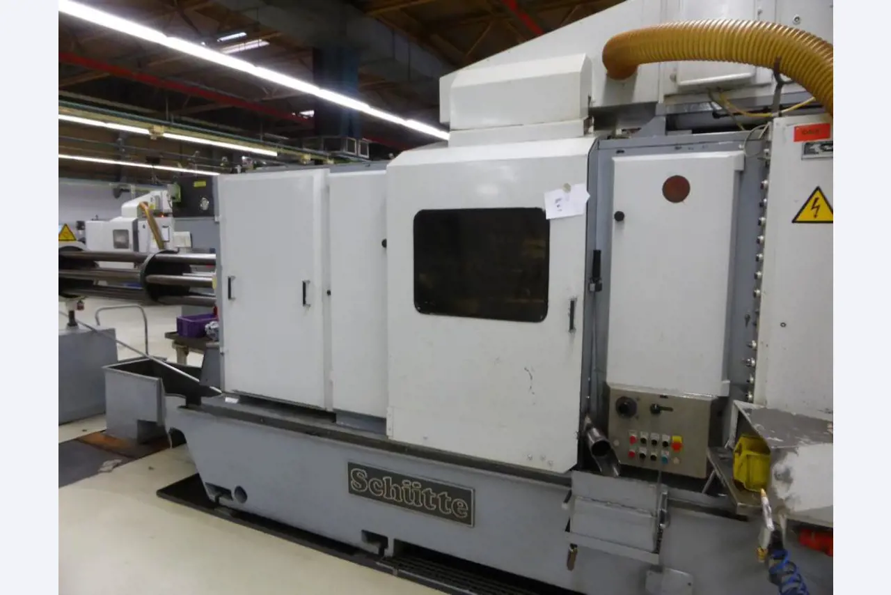 machinery-tools and metal working machines of a medium-sized company-6