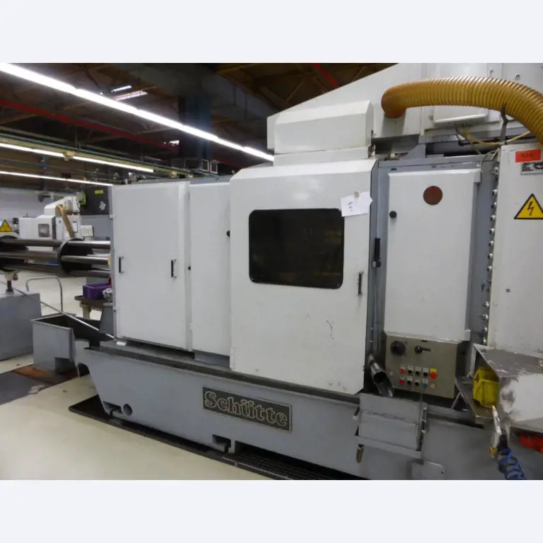 machinery-tools and metal working machines of a medium-sized company-6